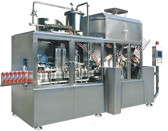aseptic-drum-filling