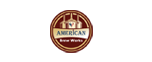 Microbrewery Equipment