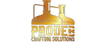 Microbrewery Equipment