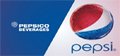 Ro plant manufacturer